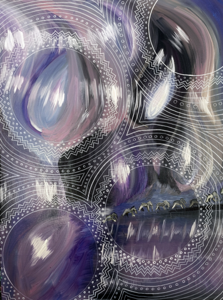 PurpleElephants